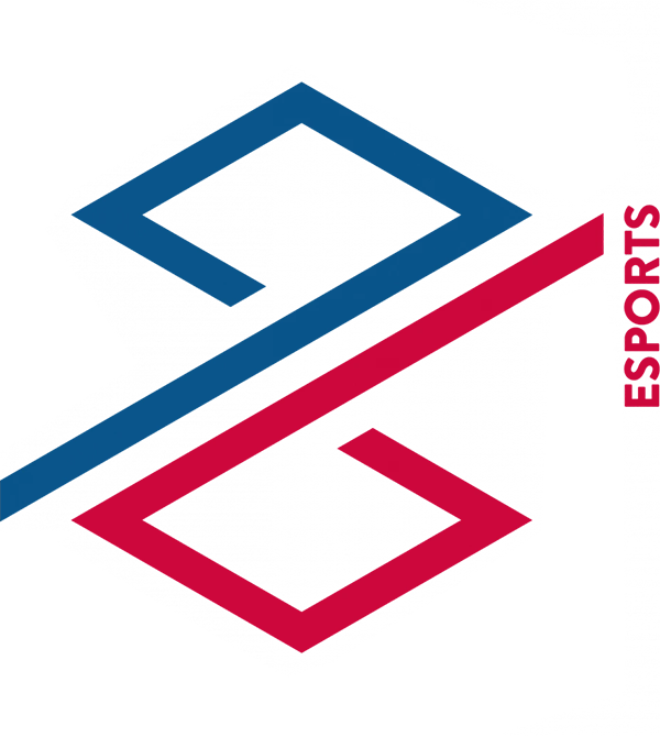 PgEsports