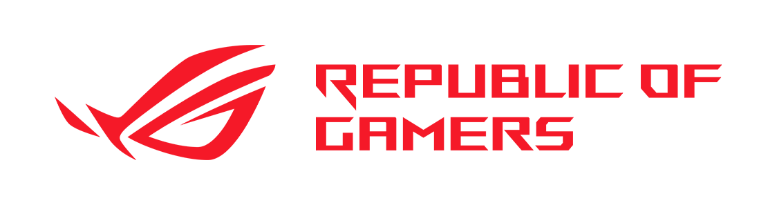 ASUS ROG