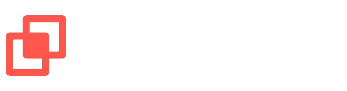 Streamcoi