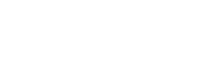 Nubia