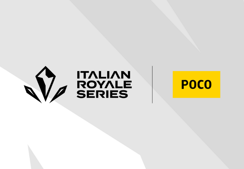 Il successo della prima edizione delle Italian Royale Series